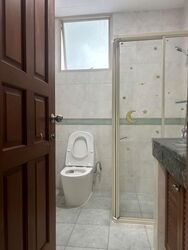 Northvale (D23), Apartment #595799431